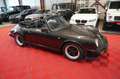 Porsche 911 Carrera 3.2 Cabrio *Klima*El. Verdeck*Sitzh* Grau - thumbnail 16