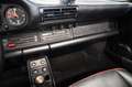 Porsche 911 Carrera 3.2 Cabrio *Klima*El. Verdeck*Sitzh* Grau - thumbnail 27