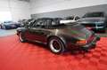 Porsche 911 Carrera 3.2 Cabrio *Klima*El. Verdeck*Sitzh* Grau - thumbnail 14