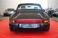 Porsche 911 Carrera 3.2 Cabrio *Klima*El. Verdeck*Sitzh* Grau - thumbnail 8