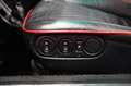 Porsche 911 Carrera 3.2 Cabrio *Klima*El. Verdeck*Sitzh* Grau - thumbnail 20