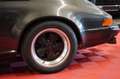 Porsche 911 Carrera 3.2 Cabrio *Klima*El. Verdeck*Sitzh* Grau - thumbnail 11