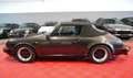 Porsche 911 Carrera 3.2 Cabrio *Klima*El. Verdeck*Sitzh* Grau - thumbnail 10