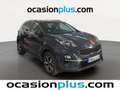Kia Sportage 1.6 MHEV Drive Plus 4x2 136 Gris - thumbnail 2