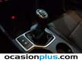 Kia Sportage 1.6 MHEV Drive Plus 4x2 136 Gris - thumbnail 5