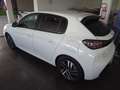 Peugeot 208 PureTech 100 Stop&Start 5 porte Allure Bianco - thumbnail 2