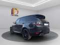 Land Rover Range Rover Range Rover 3.0D l6 HSE Nero - thumbnail 8