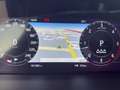 Land Rover Range Rover Range Rover 3.0D l6 HSE Nero - thumbnail 9