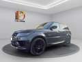 Land Rover Range Rover Range Rover 3.0D l6 HSE Nero - thumbnail 1