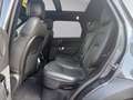 Land Rover Range Rover Range Rover 3.0D l6 HSE Nero - thumbnail 14