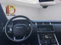 Land Rover Range Rover Range Rover 3.0D l6 HSE Nero - thumbnail 5