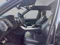Land Rover Range Rover Range Rover 3.0D l6 HSE Nero - thumbnail 13