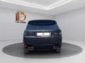 Land Rover Range Rover Range Rover 3.0D l6 HSE Nero - thumbnail 3