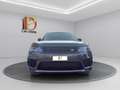 Land Rover Range Rover Range Rover 3.0D l6 HSE Nero - thumbnail 2