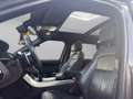 Land Rover Range Rover Range Rover 3.0D l6 HSE Nero - thumbnail 12