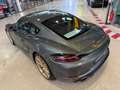 Porsche Cayman 718 Cayman GTS 4.0/Approved/MANUFAKTUR Grün - thumbnail 7