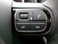 Citroen C5 Aircross PT 130 Max EAT8 SHZ NAVI EL-Heckkl Schwarz - thumbnail 24