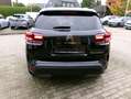 Citroen C5 Aircross PT 130 Max EAT8 SHZ NAVI EL-Heckkl Schwarz - thumbnail 4