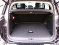 Citroen C5 Aircross PT 130 Max EAT8 SHZ NAVI EL-Heckkl Schwarz - thumbnail 14