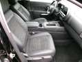 Citroen C5 Aircross PT 130 Max EAT8 SHZ NAVI EL-Heckkl Schwarz - thumbnail 16