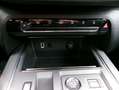 Citroen C5 Aircross PT 130 Max EAT8 SHZ NAVI EL-Heckkl Schwarz - thumbnail 25