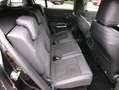 Citroen C5 Aircross PT 130 Max EAT8 SHZ NAVI EL-Heckkl Schwarz - thumbnail 15
