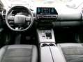 Citroen C5 Aircross PT 130 Max EAT8 SHZ NAVI EL-Heckkl Schwarz - thumbnail 18