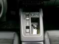 Citroen C5 Aircross PT 130 Max EAT8 SHZ NAVI EL-Heckkl Schwarz - thumbnail 20