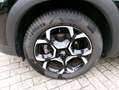 Citroen C5 Aircross PT 130 Max EAT8 SHZ NAVI EL-Heckkl Schwarz - thumbnail 9