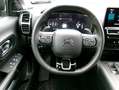 Citroen C5 Aircross PT 130 Max EAT8 SHZ NAVI EL-Heckkl Schwarz - thumbnail 19