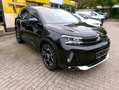 Citroen C5 Aircross PT 130 Max EAT8 SHZ NAVI EL-Heckkl Schwarz - thumbnail 7