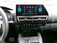 Citroen C5 Aircross PT 130 Max EAT8 SHZ NAVI EL-Heckkl Schwarz - thumbnail 21
