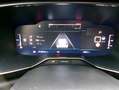 Citroen C5 Aircross PT 130 Max EAT8 SHZ NAVI EL-Heckkl Schwarz - thumbnail 22