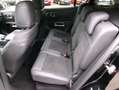 Citroen C5 Aircross PT 130 Max EAT8 SHZ NAVI EL-Heckkl Schwarz - thumbnail 13