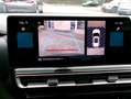 Citroen C5 Aircross PT 130 Max EAT8 SHZ NAVI EL-Heckkl Schwarz - thumbnail 27