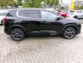 Citroen C5 Aircross PT 130 Max EAT8 SHZ NAVI EL-Heckkl Schwarz - thumbnail 6