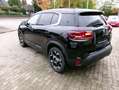 Citroen C5 Aircross PT 130 Max EAT8 SHZ NAVI EL-Heckkl Schwarz - thumbnail 3