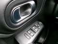 Citroen C5 Aircross PT 130 Max EAT8 SHZ NAVI EL-Heckkl Schwarz - thumbnail 26