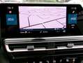 Citroen C5 Aircross PT 130 Max EAT8 SHZ NAVI EL-Heckkl Schwarz - thumbnail 28