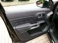Citroen C5 Aircross PT 130 Max EAT8 SHZ NAVI EL-Heckkl Schwarz - thumbnail 11