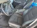 Volvo S60 T4 Geartronic Kinetic Schwarz - thumbnail 6