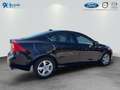 Volvo S60 T4 Geartronic Kinetic Schwarz - thumbnail 14