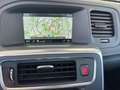 Volvo S60 T4 Geartronic Kinetic Schwarz - thumbnail 9