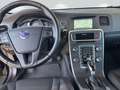 Volvo S60 T4 Geartronic Kinetic Schwarz - thumbnail 10