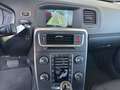 Volvo S60 T4 Geartronic Kinetic Noir - thumbnail 8