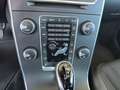 Volvo S60 T4 Geartronic Kinetic Schwarz - thumbnail 13