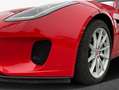 Jaguar F-Type Cabriolet 2.0 Aut. Piros - thumbnail 12