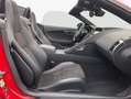 Jaguar F-Type Cabriolet 2.0 Aut. Piros - thumbnail 3