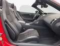 Jaguar F-Type Cabriolet 2.0 Aut. Rood - thumbnail 3