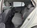 Volkswagen Golf 1.5 TSI FACELIFT AHK+HEAD-UP+RFK+ACC+NAVI.+ Weiß - thumbnail 10